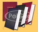 PolGer okladki dyplomowe zestaw copy