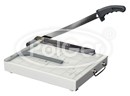 Gilotyna Paper Cutter A4