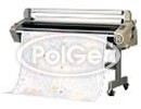 PolGer Excelam1670RS