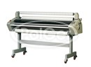 Laminator Excelam 1670 RS