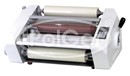 Laminator Excelam Hot II 355Q