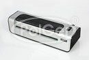 Laminator H400