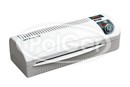 Laminator Sky Photo 230