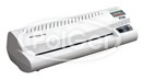 Laminator Sky Photo 330