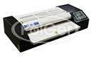 Laminator Sky Alfa 350