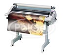 Laminator Surelam 1000 S