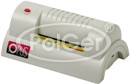 Laminatory TLH 110 we Wrocławiu