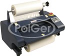 Laminator Wrocław Combolam