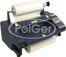 laminator comboLAM 370