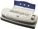 laminator officeLAM A3 digi