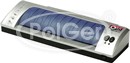 Laminator popLAM A3