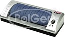 Laminatory popLAM A4 we Wrocławiu