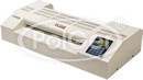 Laminatory profiLAM A3 we Wrocławiu