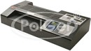 Laminatory speedLAM A3 we Wrocławiu