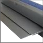 popLAM Laminatory Wrocław