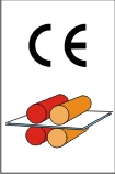 Typ laminacji ComboLam Laminator Wrocław