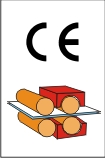 Laminator Wroclaw