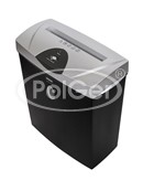 Niszczarka Wallner PPS 062C