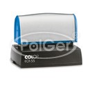 Pieczatki PolGer Colop EOS 55