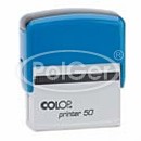 Pieczatki PolGer Colop printer50