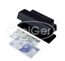 Tester banknotów MD 188