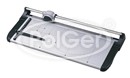 Trymer Professional A2